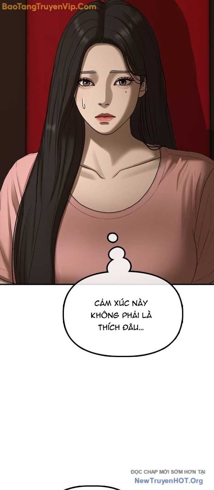 Chương 24 - Trang 53