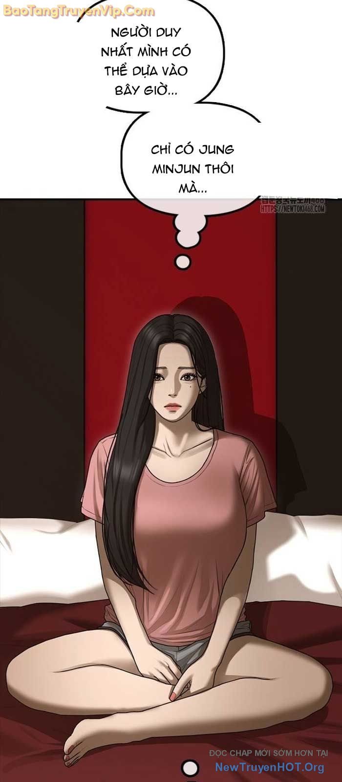Chương 24 - Trang 54