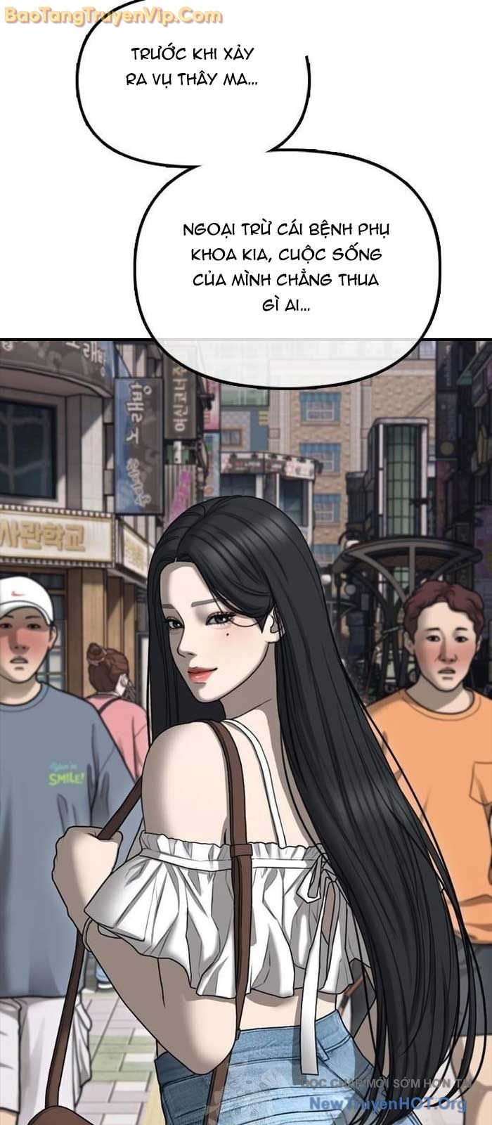 Chương 24 - Trang 60
