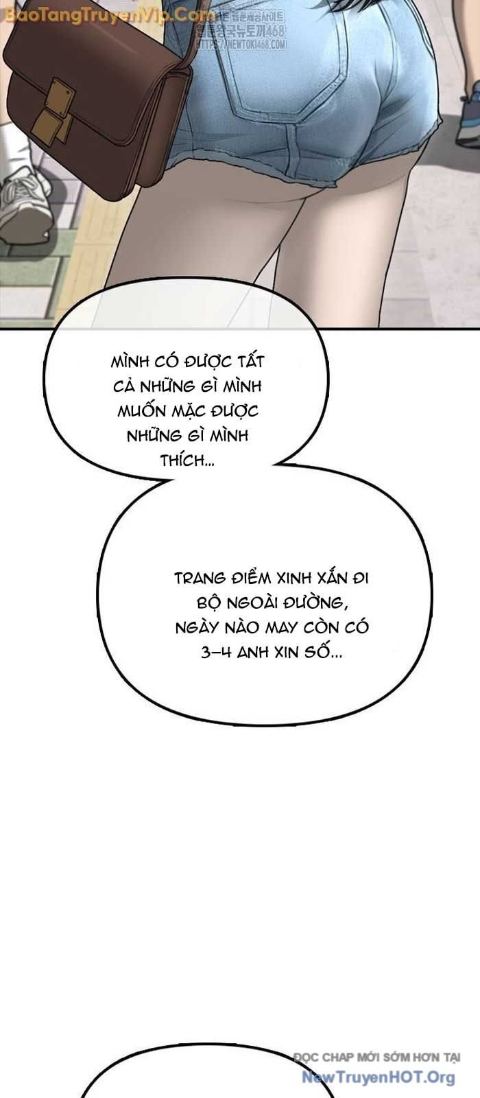 Chương 24 - Trang 61