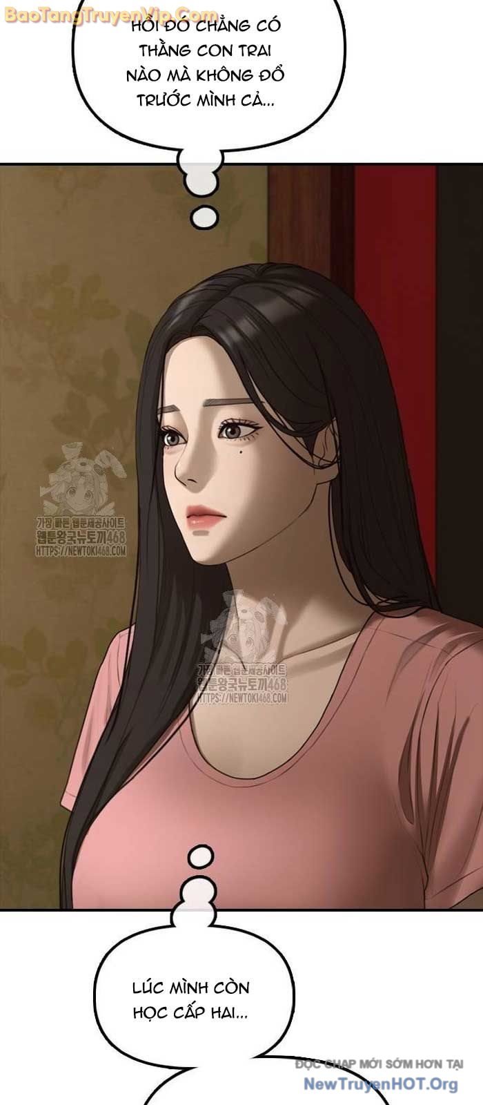 Chương 24 - Trang 62
