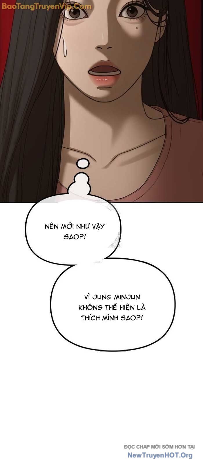 Chương 24 - Trang 64