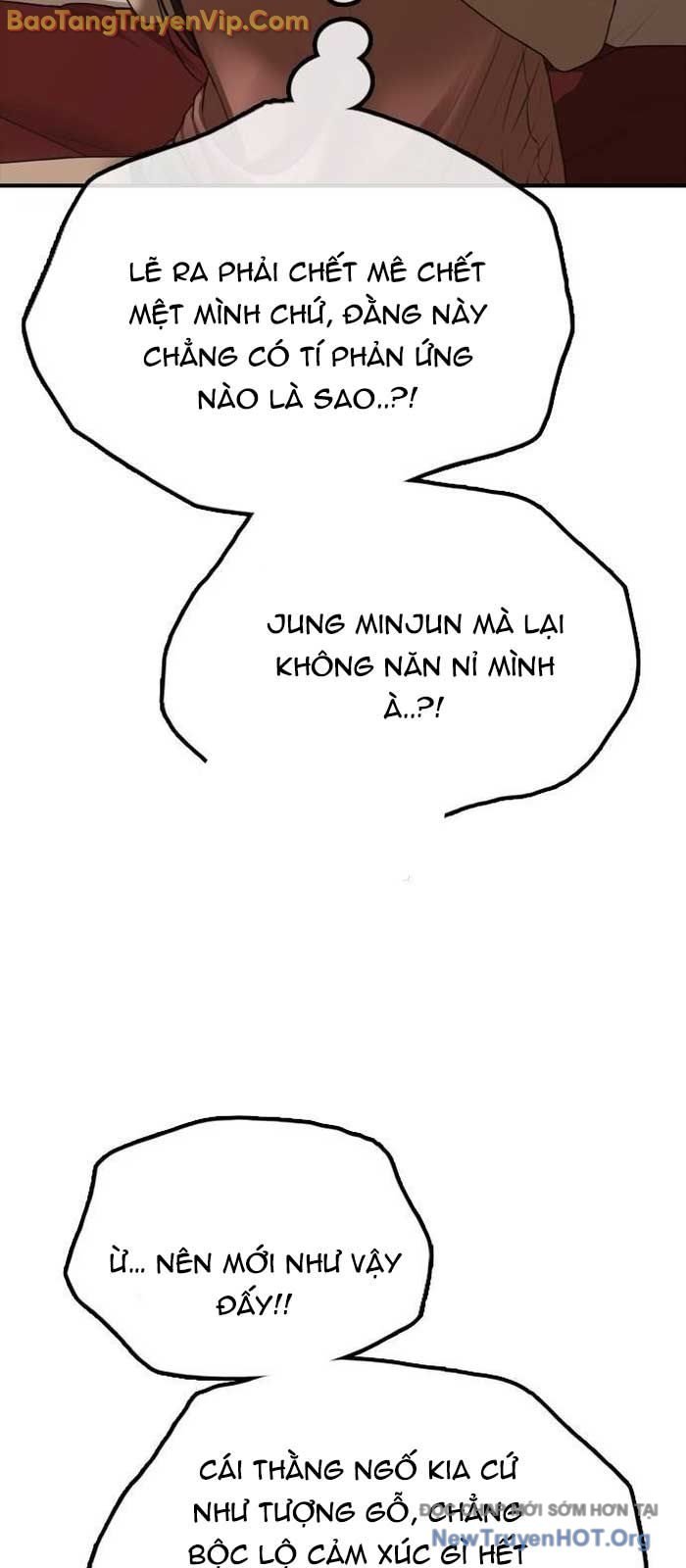 Chương 24 - Trang 66