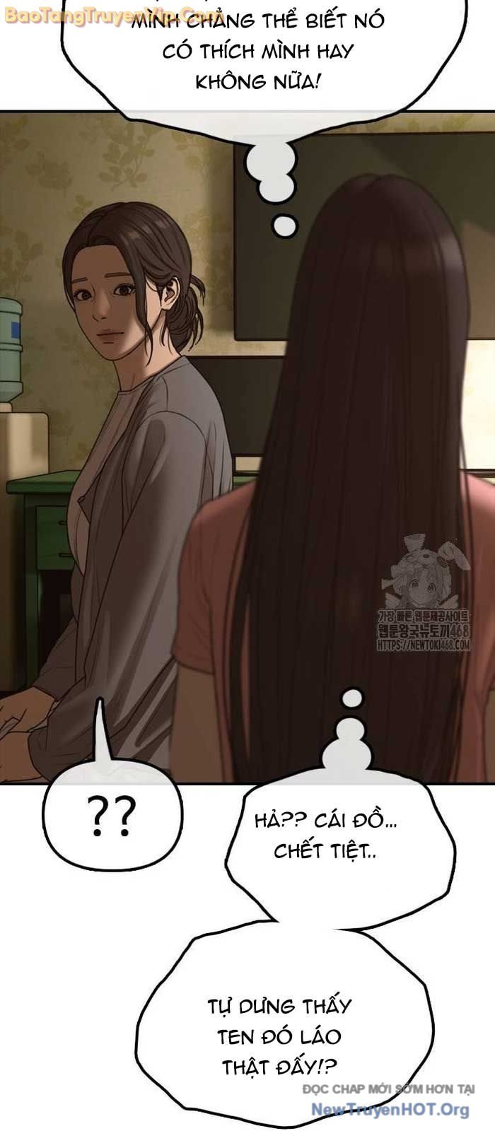 Chương 24 - Trang 67