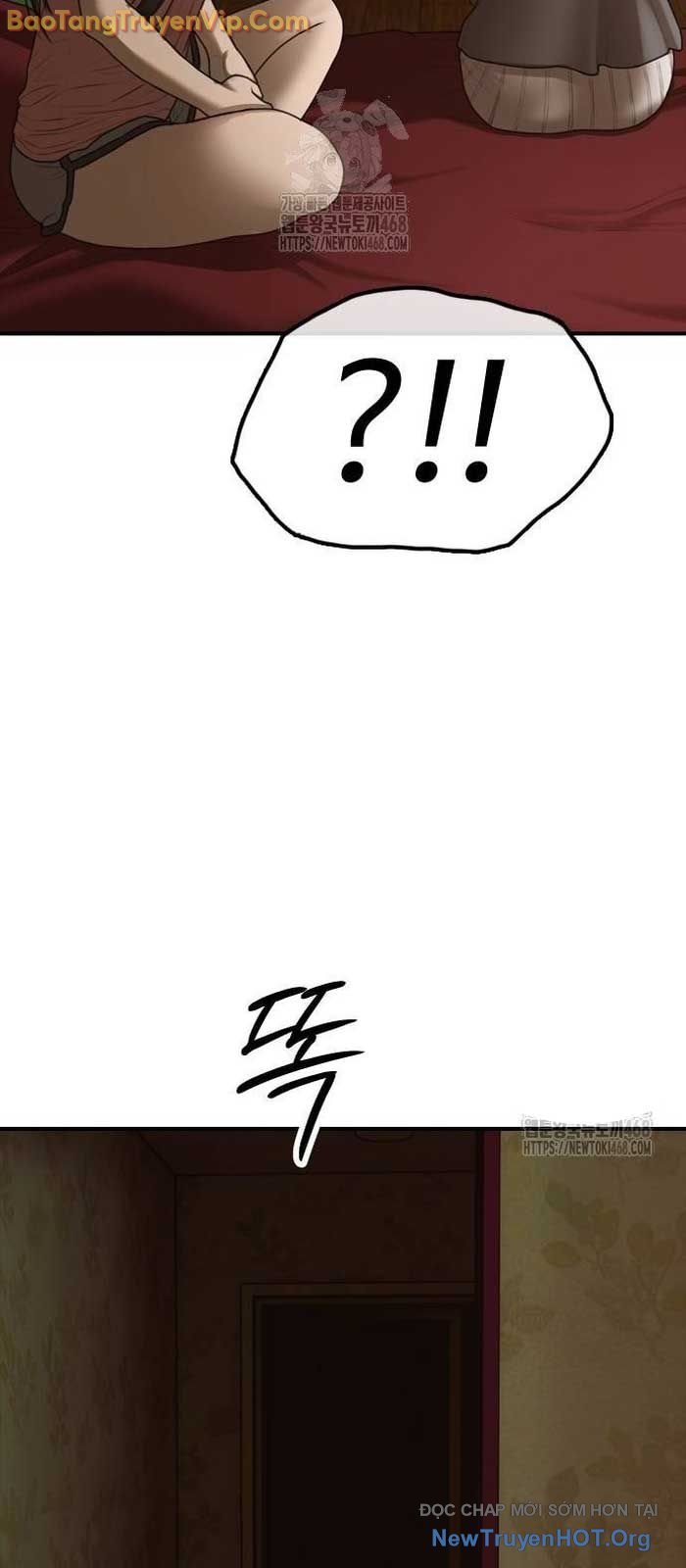 Chương 24 - Trang 69