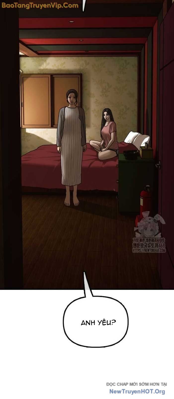 Chương 24 - Trang 71