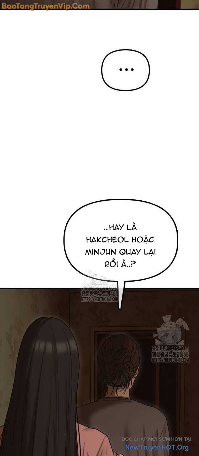 Chương 24 - Trang 73