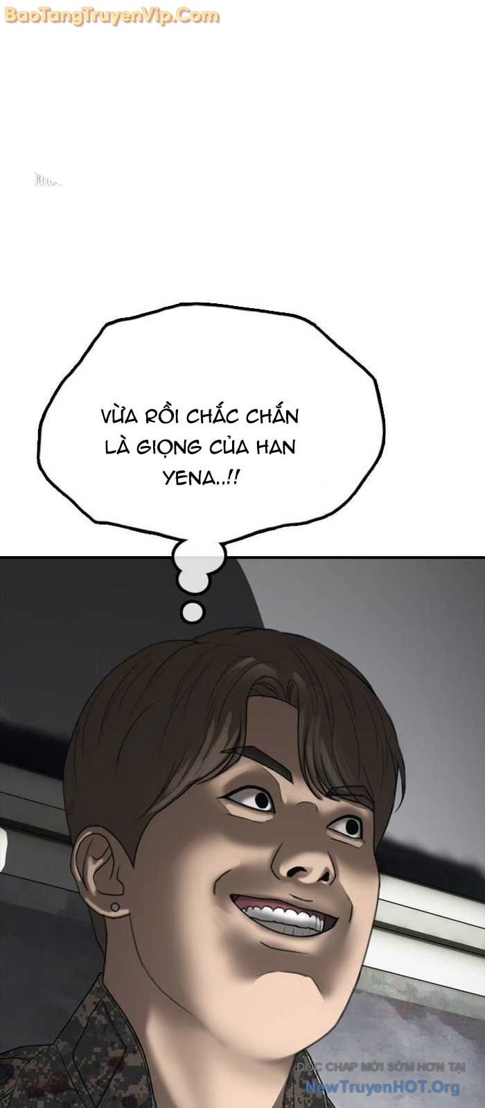 Chương 24 - Trang 81