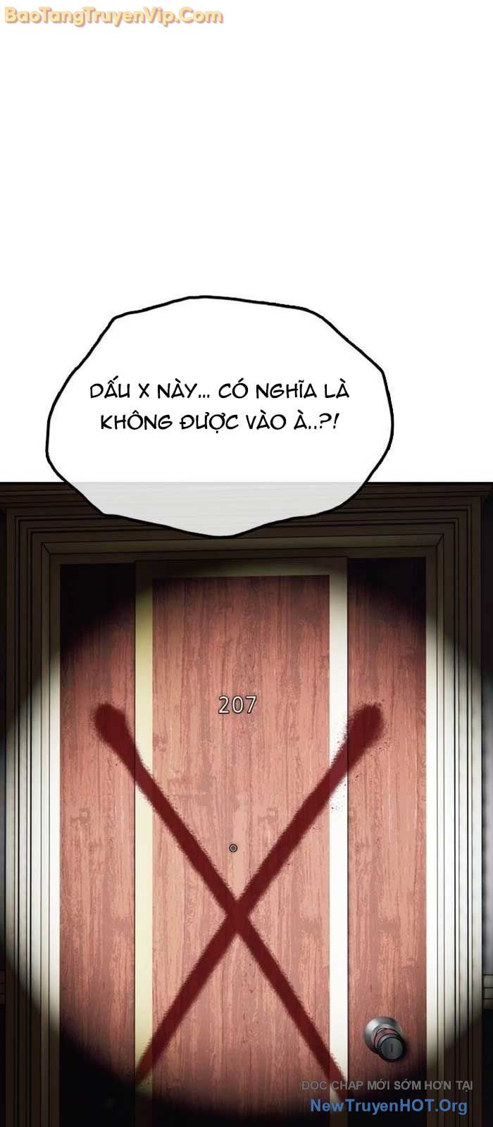 Chương 24 - Trang 84