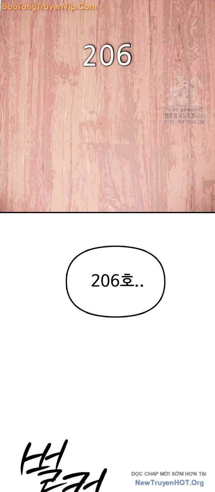 Chương 24 - Trang 87