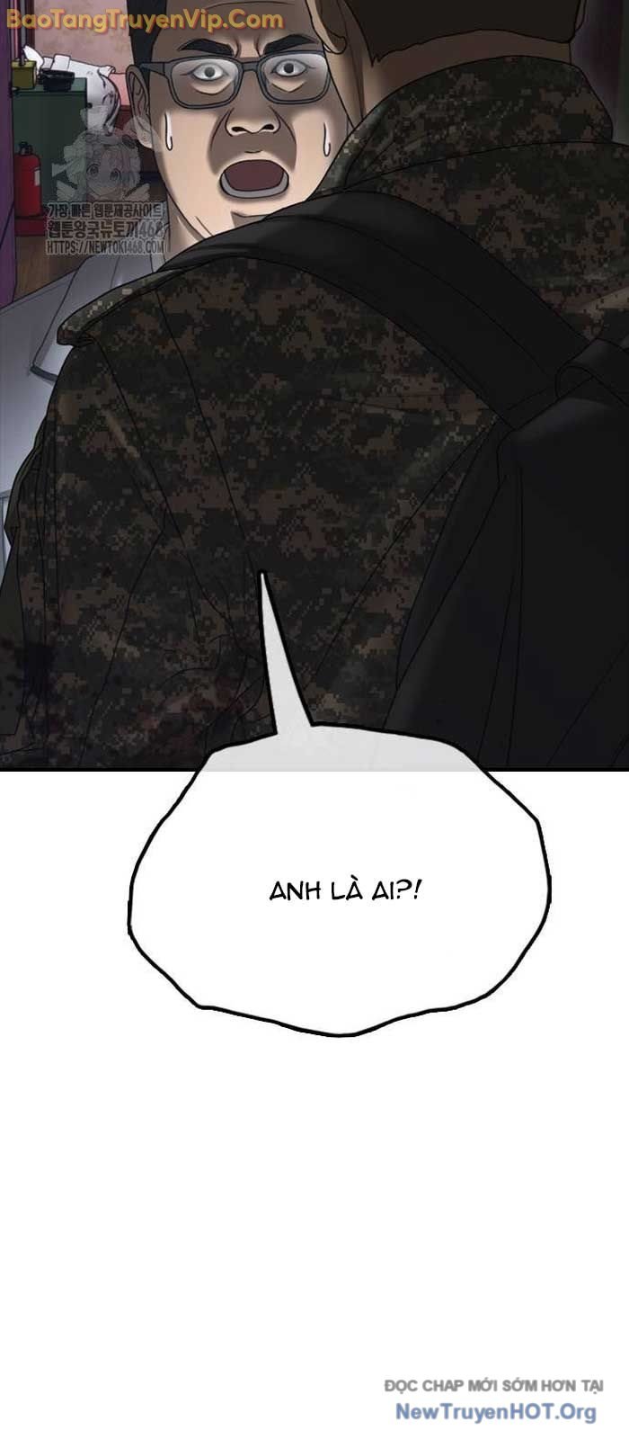 Chương 24 - Trang 91