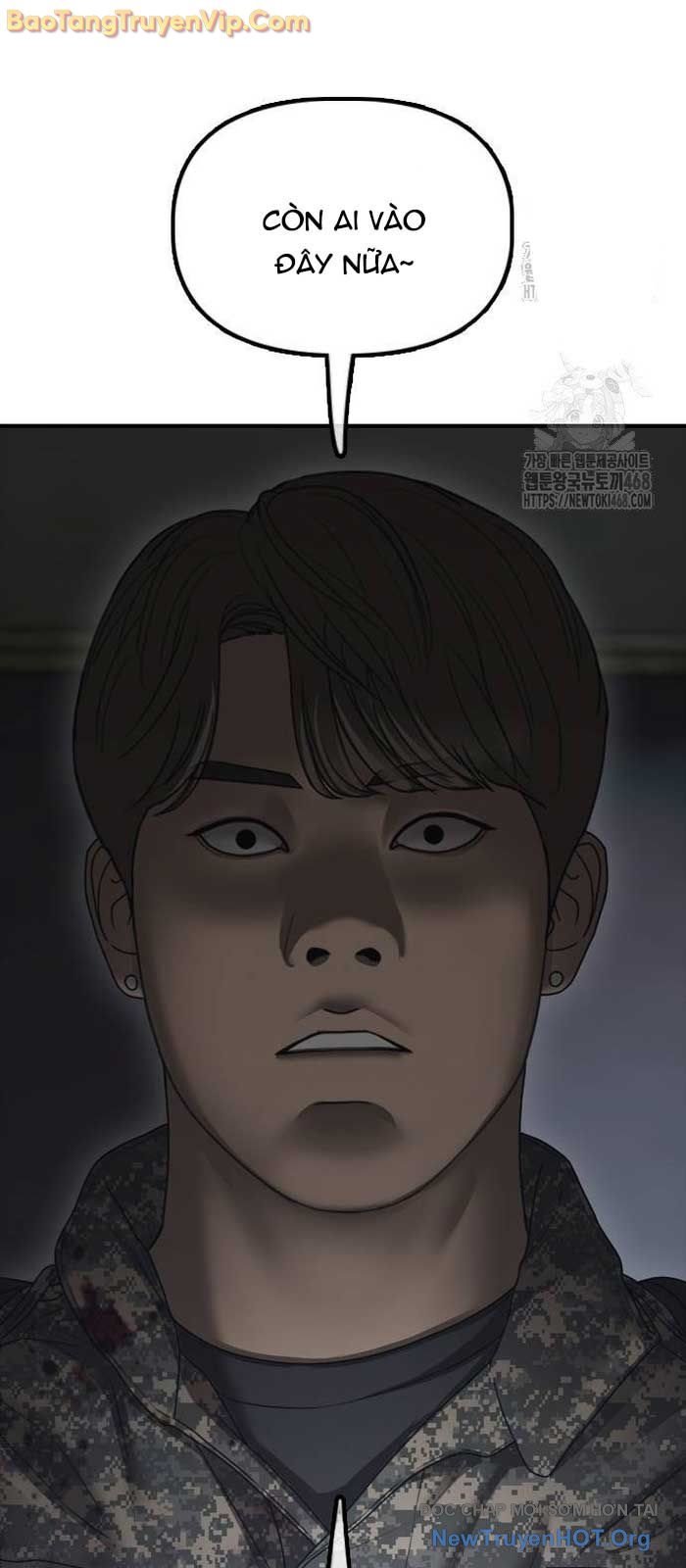 Chương 24 - Trang 92