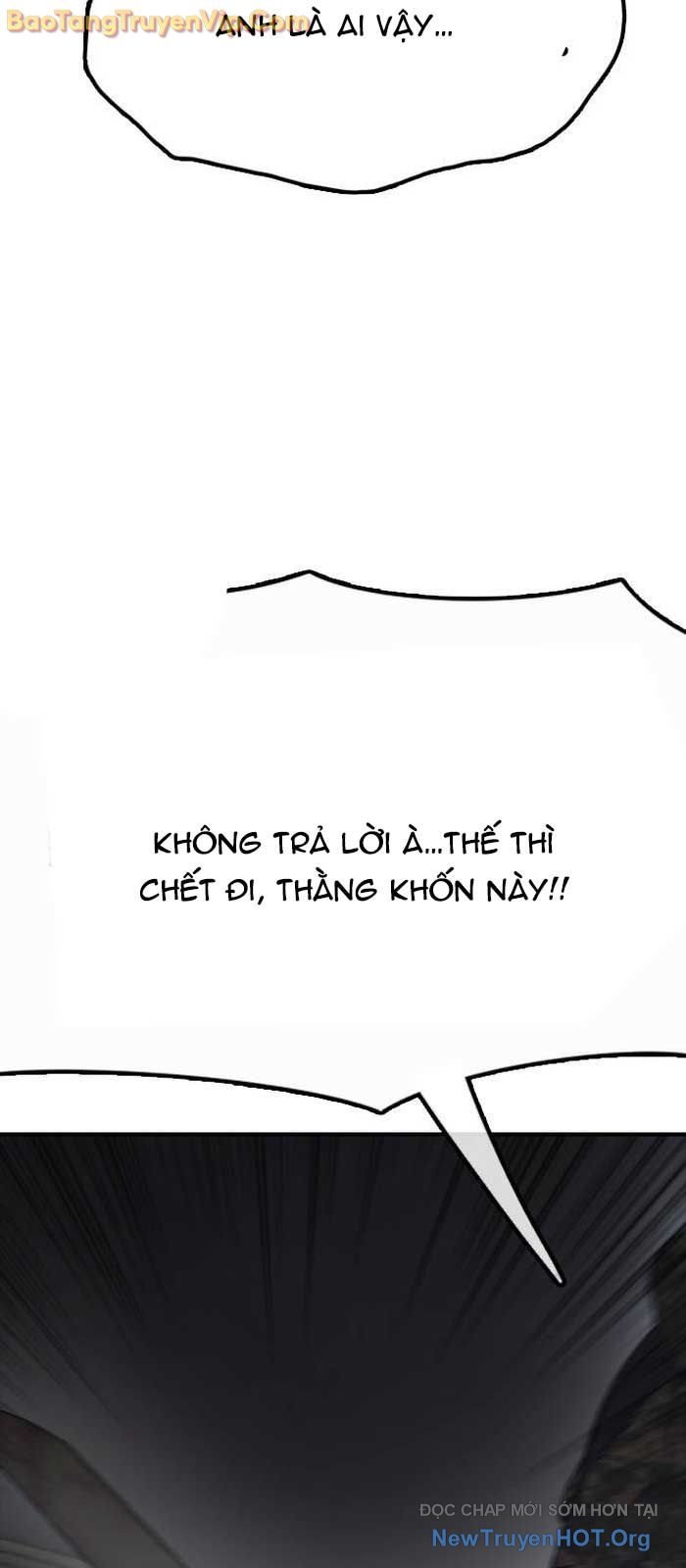 Chương 24 - Trang 95