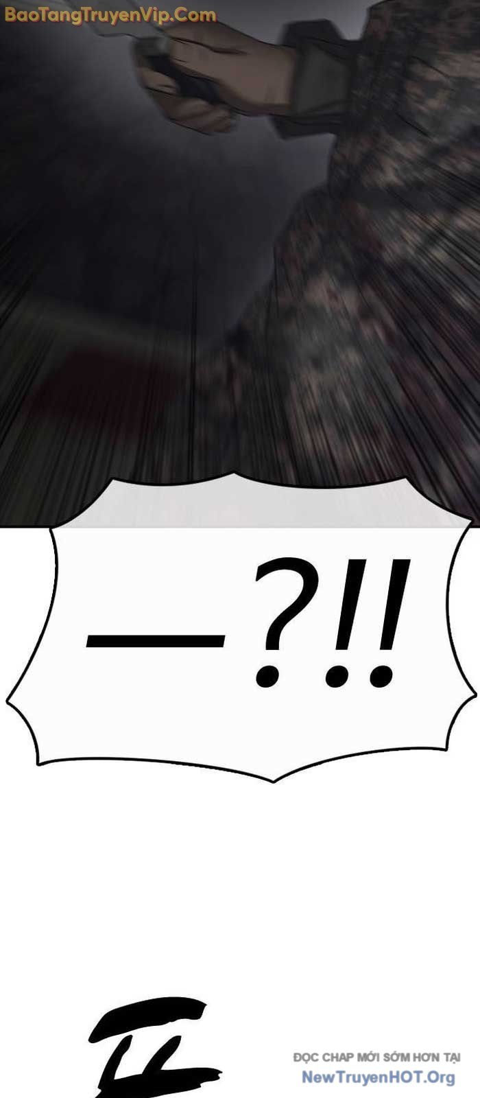 Chương 24 - Trang 96