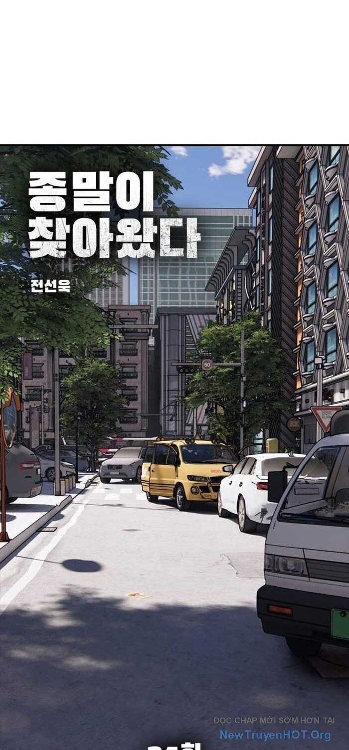 Chương 25 - Trang 2