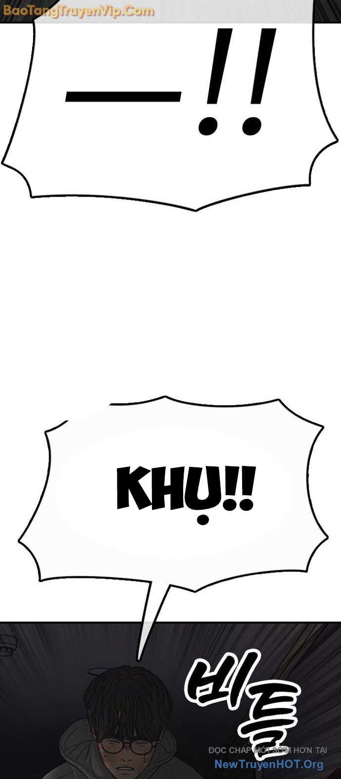 Chương 25 - Trang 104
