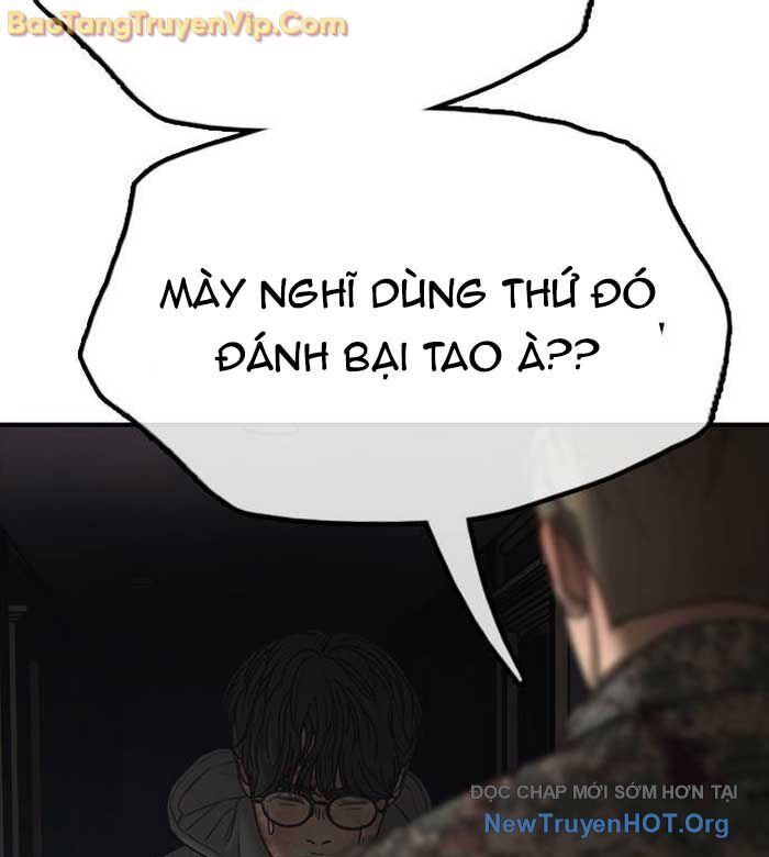 Chương 25 - Trang 113