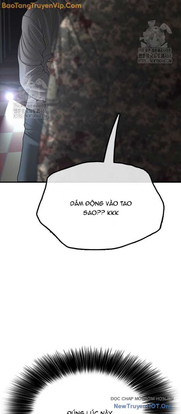 Chương 25 - Trang 114
