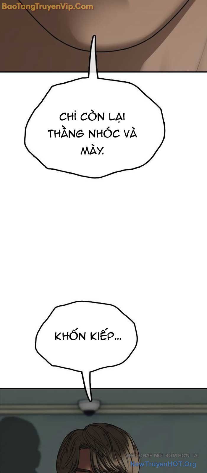 Chương 25 - Trang 117