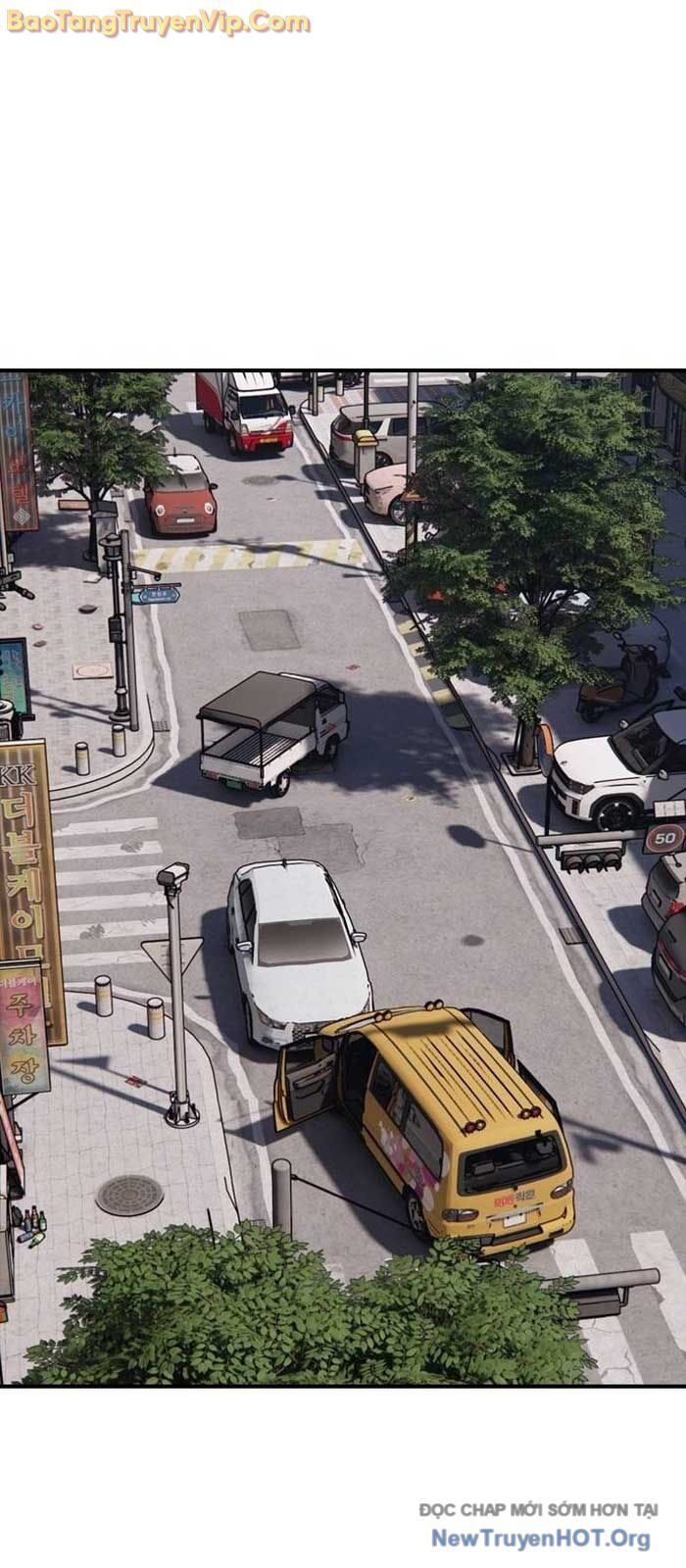 Chương 25 - Trang 13