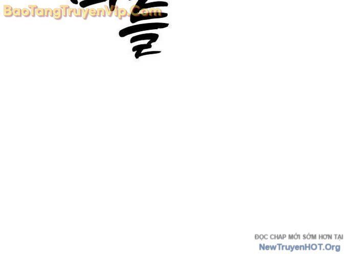 Chương 25 - Trang 129
