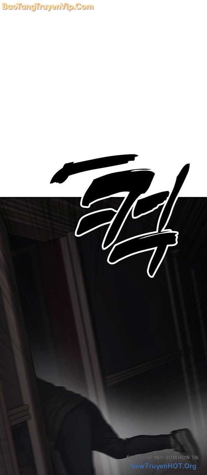 Chương 25 - Trang 141