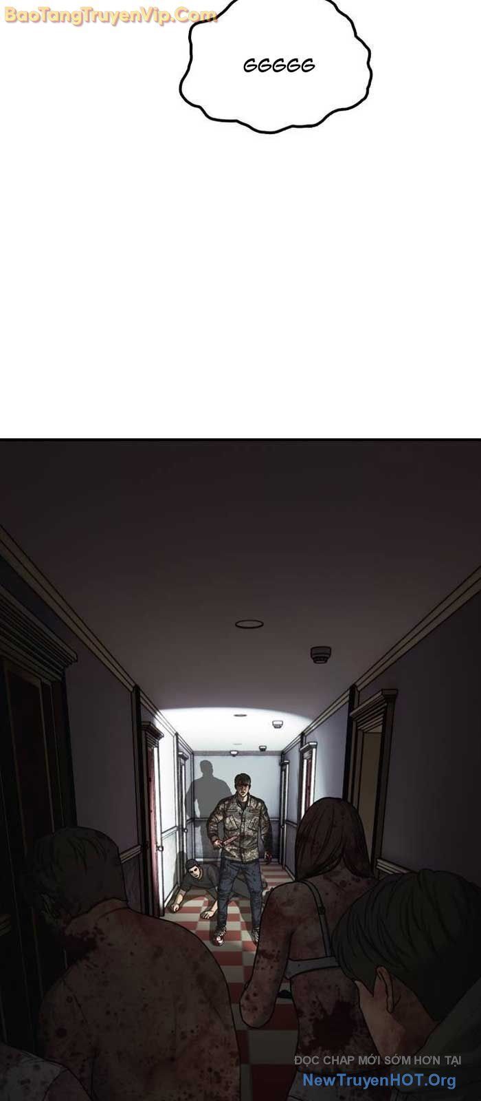 Chương 25 - Trang 148