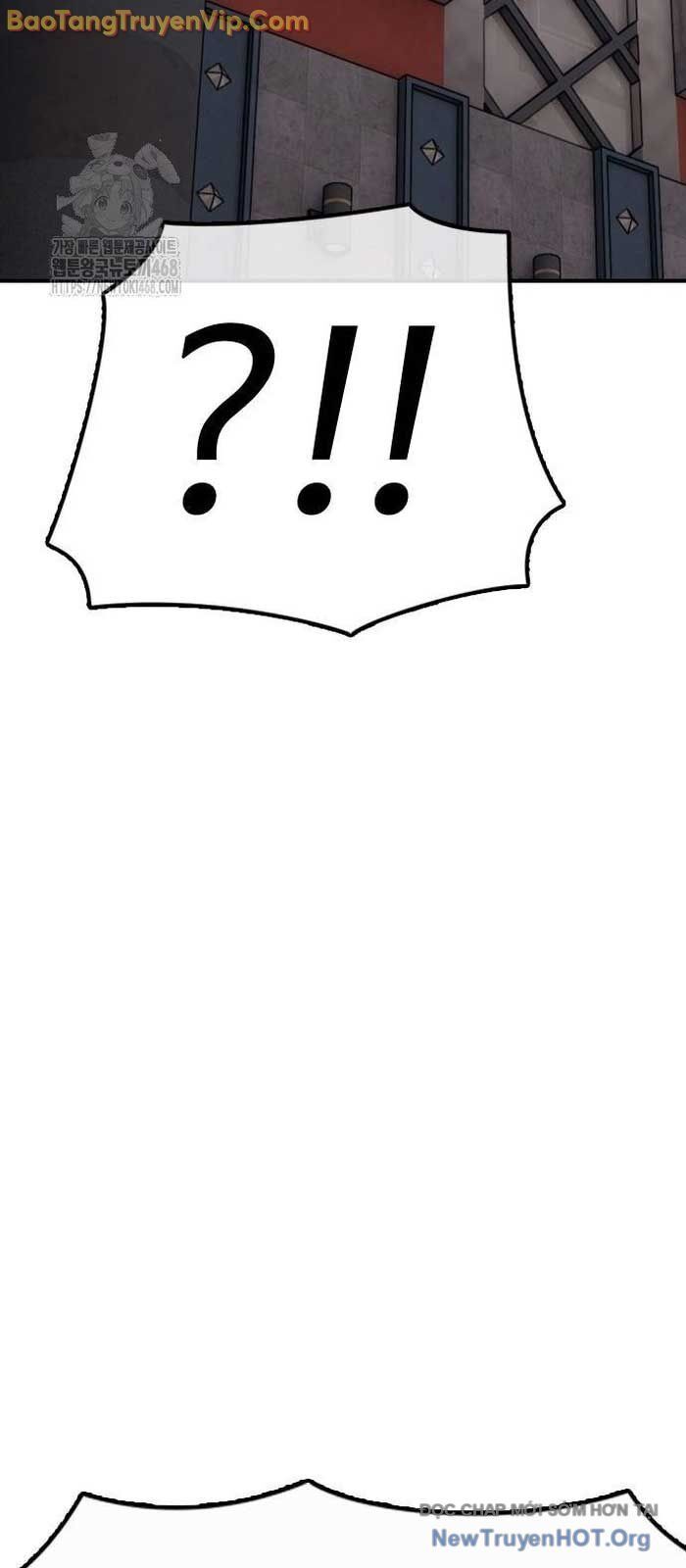 Chương 25 - Trang 16