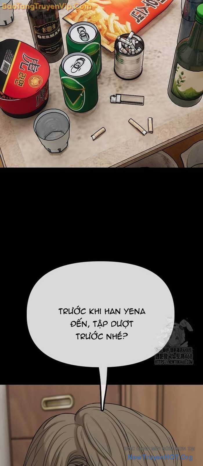 Chương 25 - Trang 155