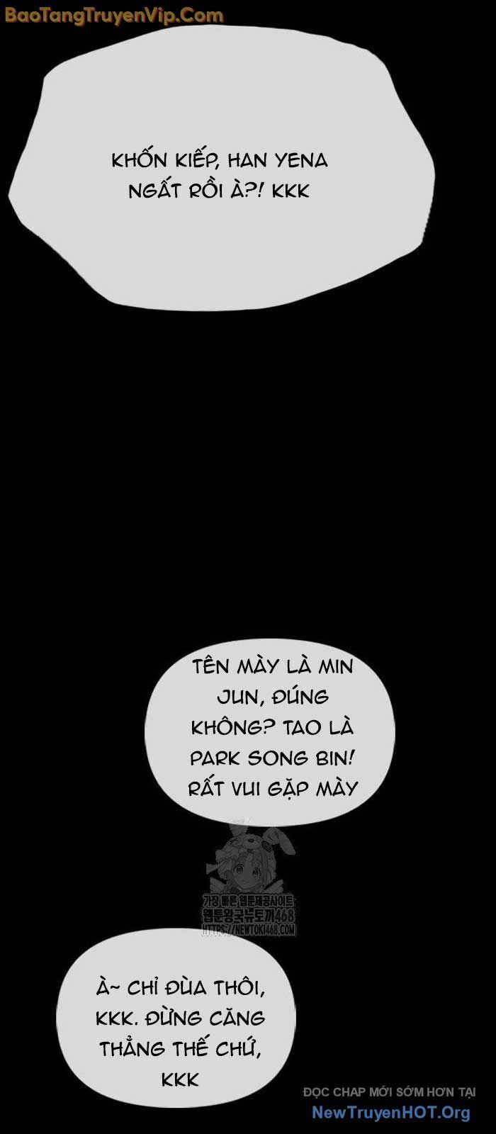 Chương 25 - Trang 158