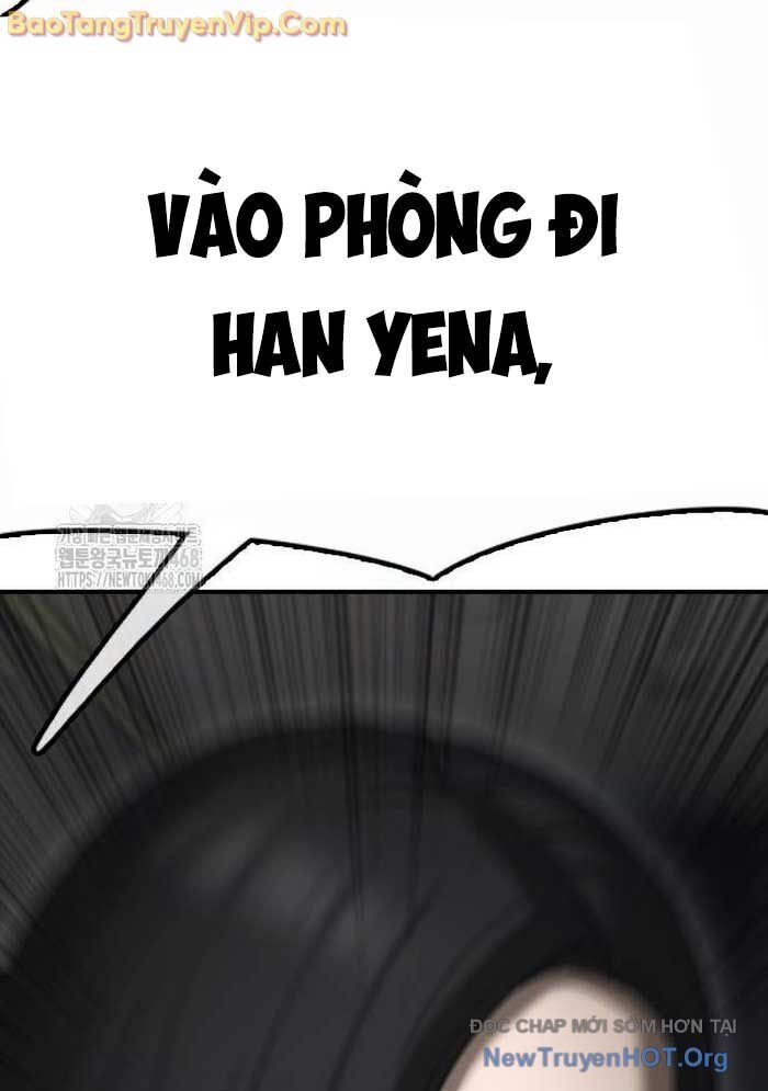 Chương 25 - Trang 17