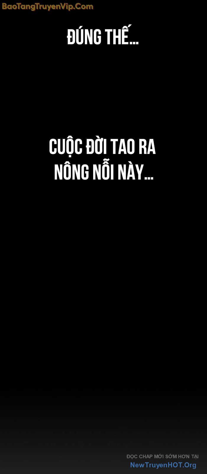 Chương 25 - Trang 165