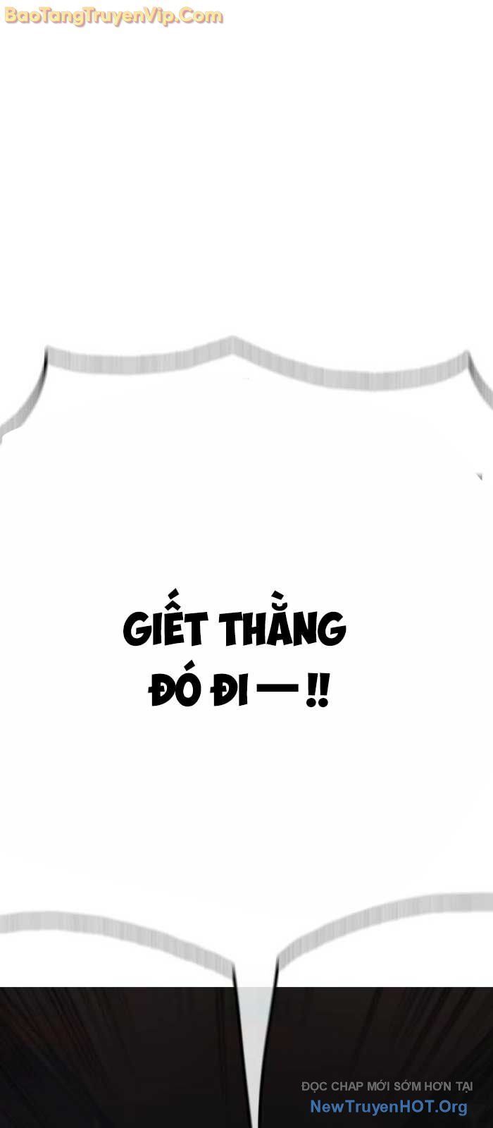 Chương 25 - Trang 168