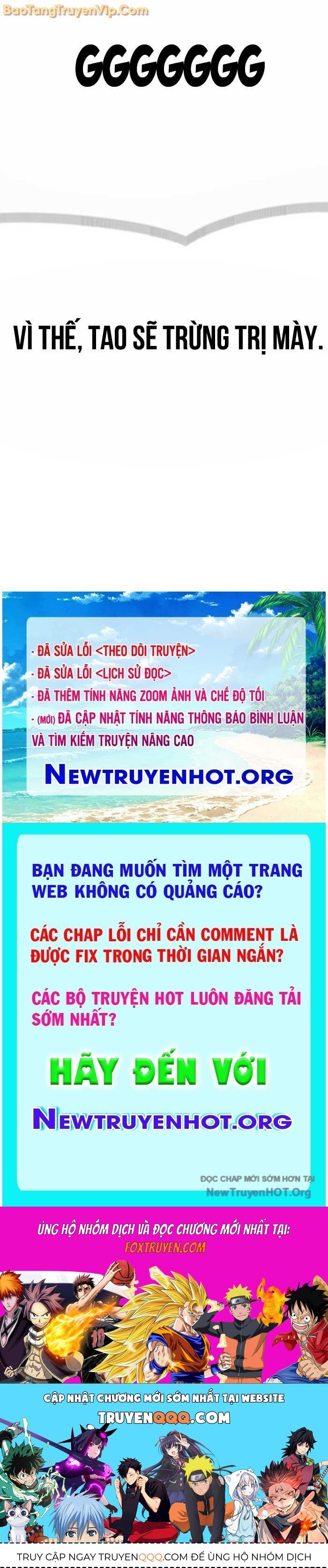 Chương 25 - Trang 170