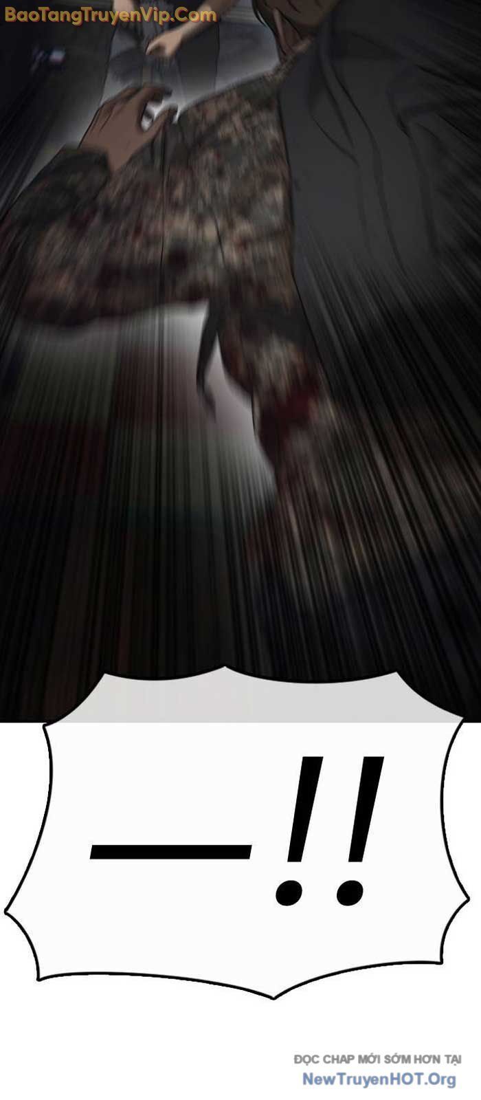 Chương 25 - Trang 30