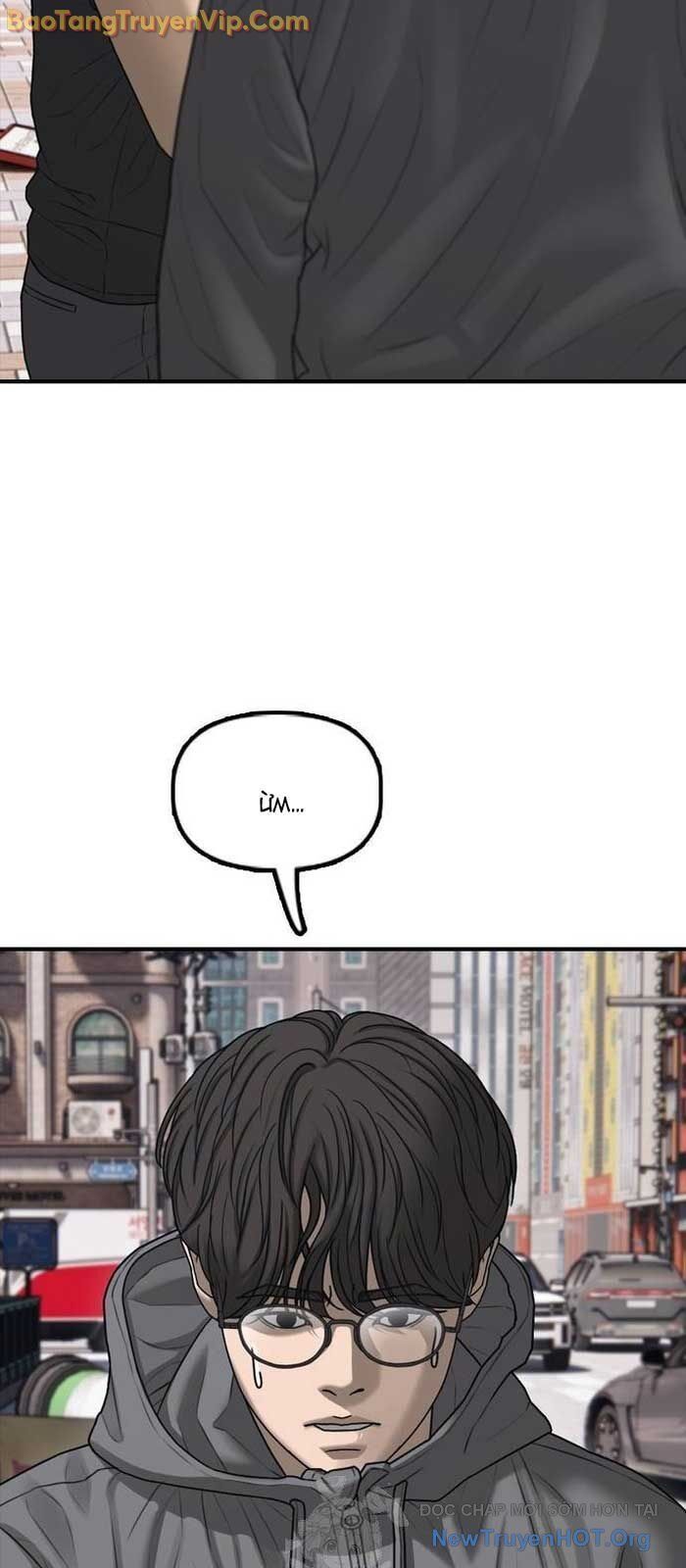 Chương 25 - Trang 5