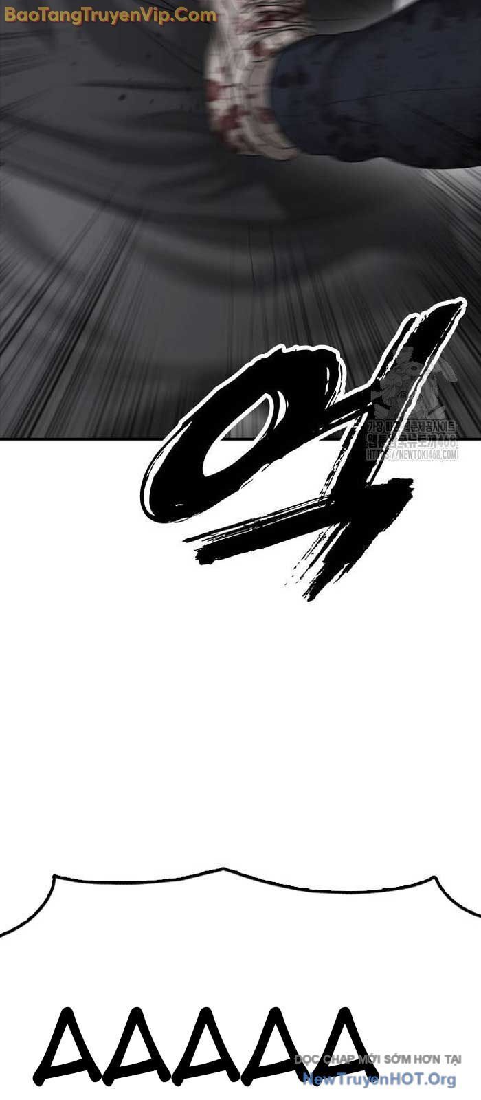 Chương 25 - Trang 41
