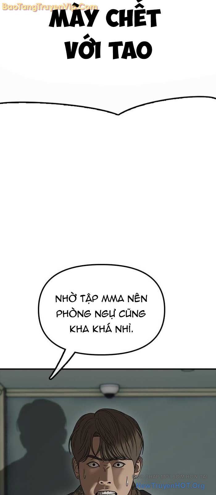 Chương 25 - Trang 43