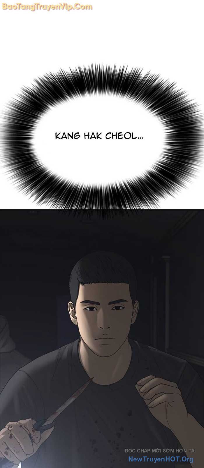Chương 25 - Trang 45