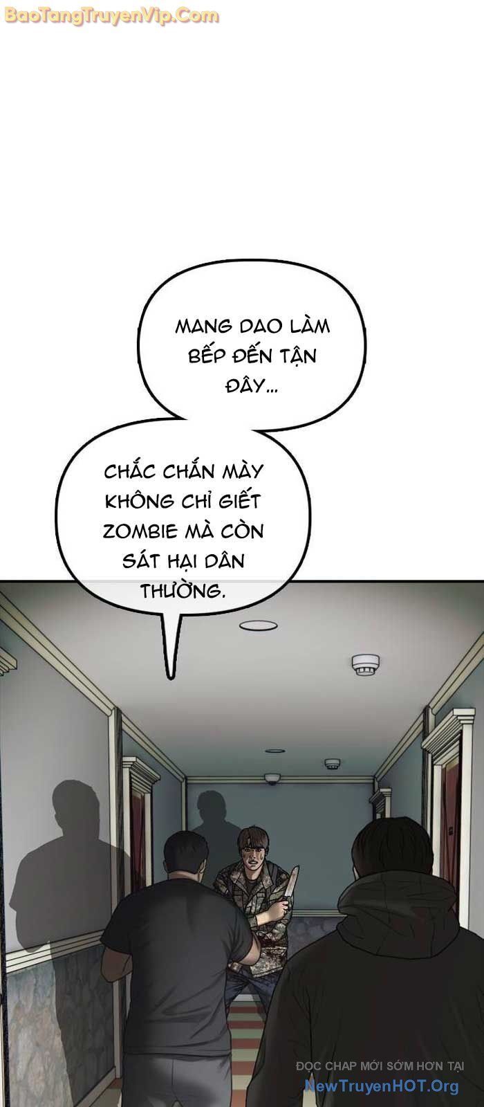 Chương 25 - Trang 53