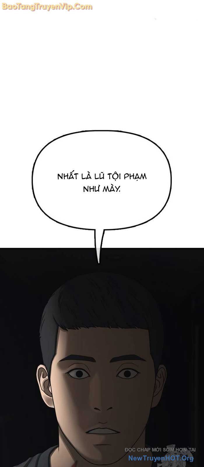 Chương 25 - Trang 56
