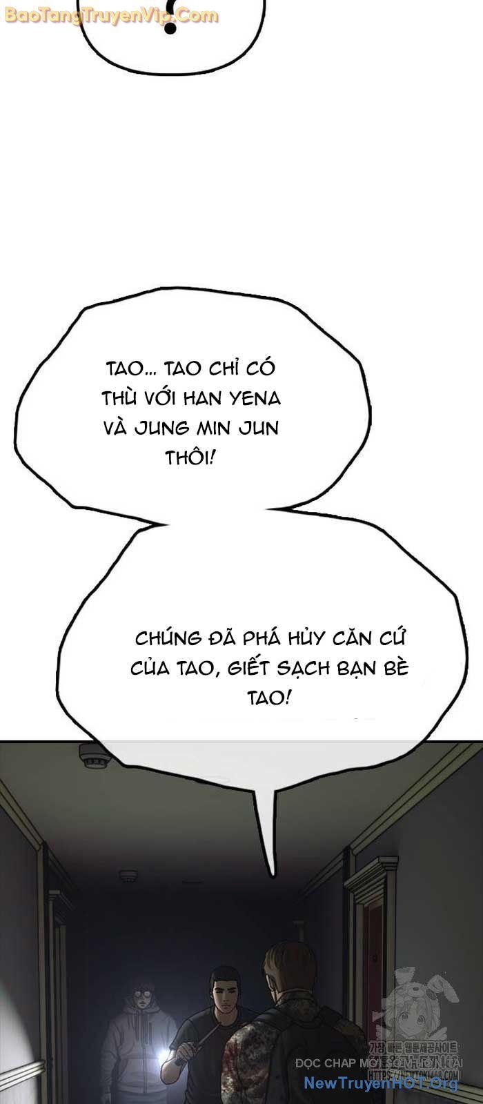 Chương 25 - Trang 60