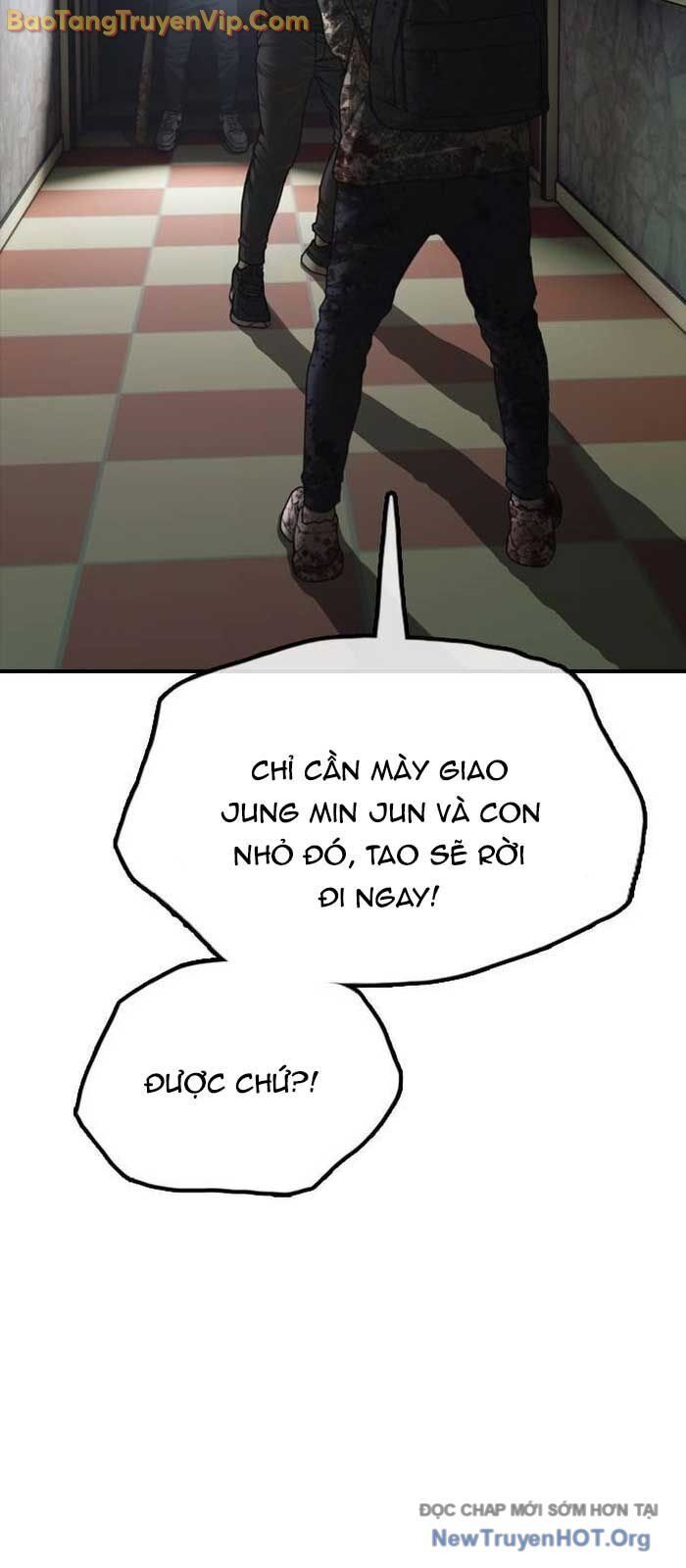 Chương 25 - Trang 61