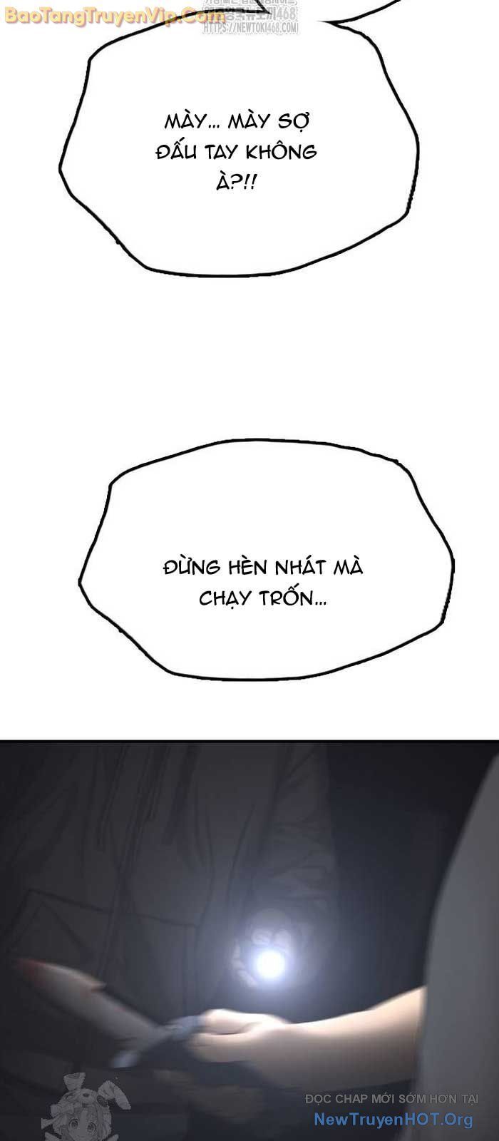 Chương 25 - Trang 67