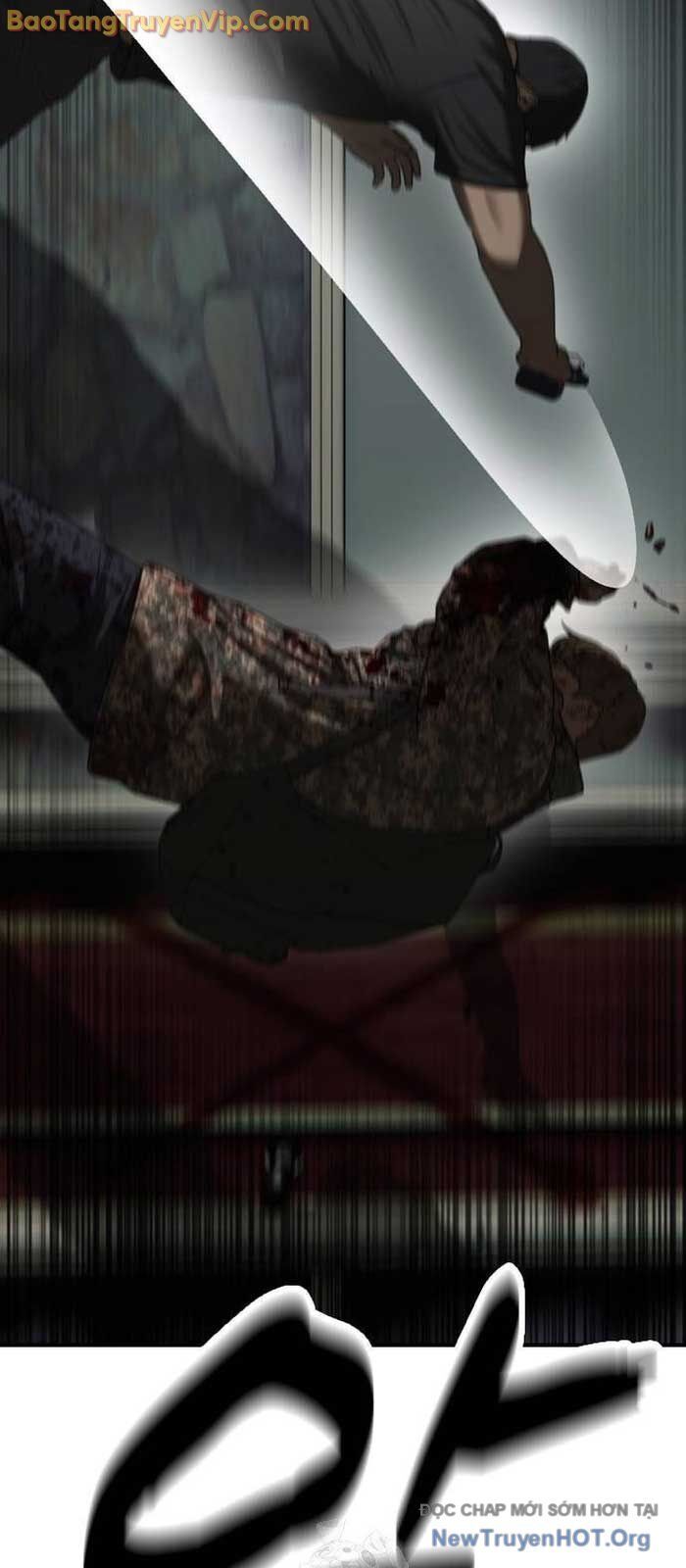 Chương 25 - Trang 69
