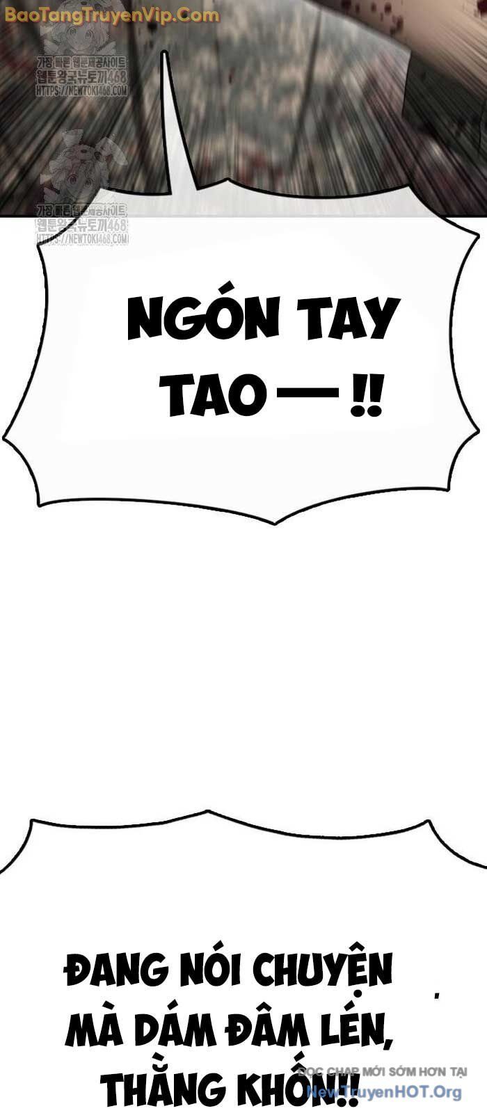 Chương 25 - Trang 71