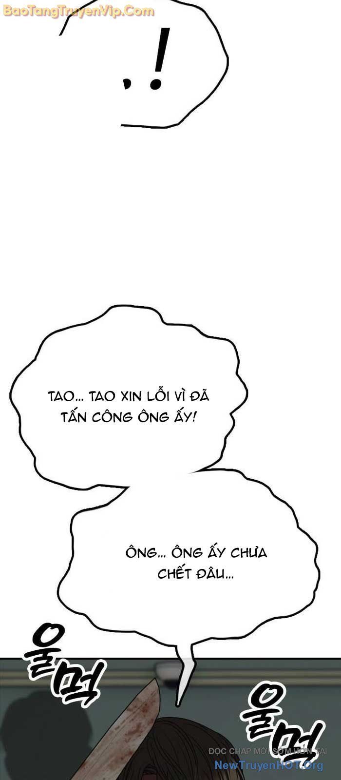 Chương 25 - Trang 77