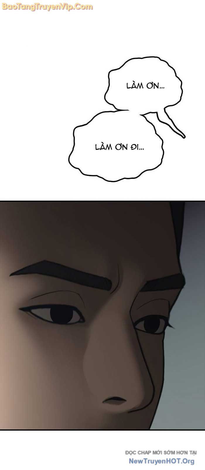 Chương 25 - Trang 79