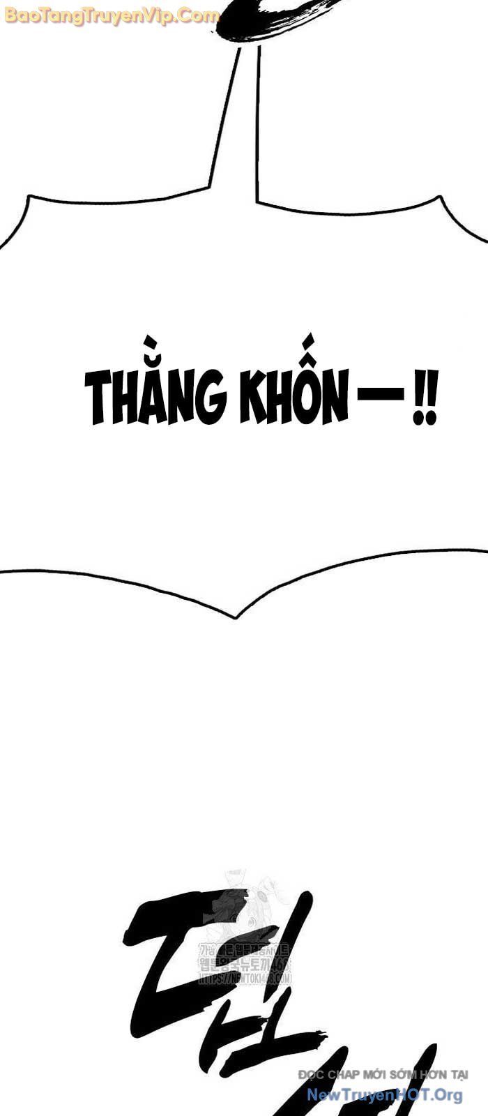 Chương 25 - Trang 94