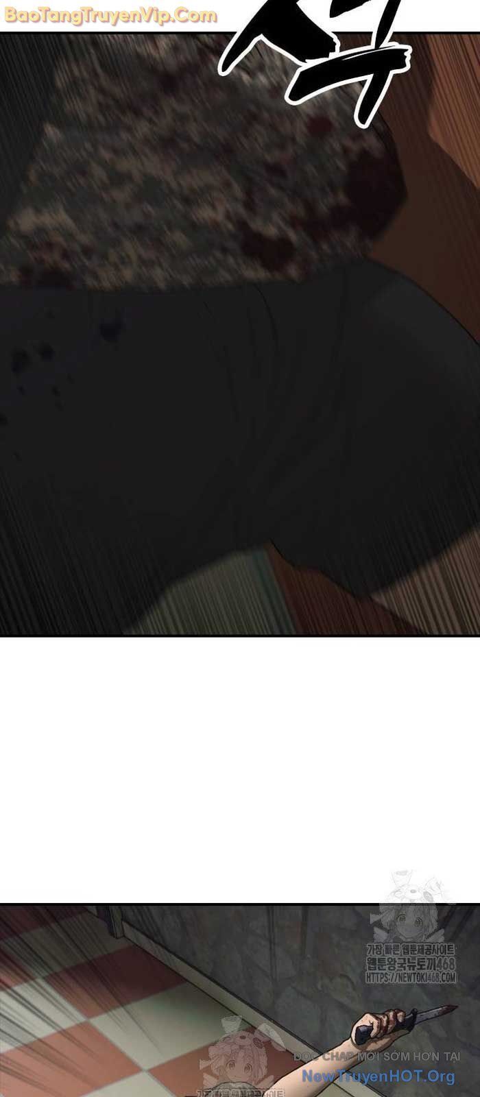 Chương 25 - Trang 95
